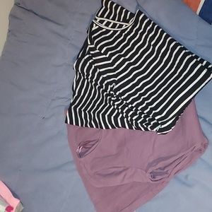 Bogo Dresses